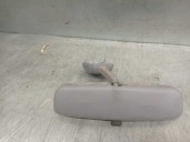 Recambio de espejo interior para toyota land cruiser (j9) 3.0 turbodiesel referencia OEM IAM 8781014170B1  