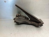 Recambio de potenciometro pedal para volkswagen cc (358) tdi referencia OEM IAM 1K1721503AT  