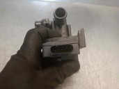 Recambio de bomba agua para volvo xc60 referencia OEM IAM 32249863  