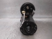 Recambio de motor arranque para audi a6 berlina (c4) 2.6 v6 cat (abc) referencia OEM IAM 078911023 0001108113 BOSCH