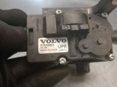 Recambio de bomba agua para volvo xc60 referencia OEM IAM 32249863  