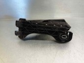 Recambio de potenciometro pedal para volkswagen cc (358) tdi referencia OEM IAM 1K1721503AT  