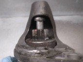 Recambio de motor arranque para audi a6 berlina (c4) 2.6 v6 cat (abc) referencia OEM IAM 078911023 0001108113 BOSCH