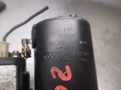 Recambio de motor arranque para audi a6 berlina (c4) 2.6 v6 cat (abc) referencia OEM IAM 078911023 0001108113 BOSCH