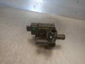 Recambio de bomba agua para volvo xc60 referencia OEM IAM 32249863  