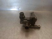Recambio de bomba agua para volvo xc60 referencia OEM IAM 32249863 