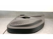 Recambio de guarnecido puerta trasera derecha para smart forfour hatchback (453) electric drive / eq (453.091) referencia OEM IA