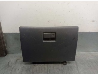 Recambio de guantera para toyota land cruiser (j9) 3.0 turbodiesel referencia OEM IAM 5555260080 