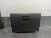 Recambio de guantera para toyota land cruiser (j9) 3.0 turbodiesel referencia OEM IAM 5555260080  