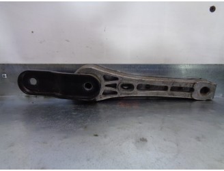 SOPORTE MOTOR 3C0199855J 