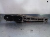 Recambio de soporte motor para volkswagen cc (358) tdi referencia OEM IAM 3C0199855J 