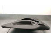 Recambio de guarnecido puerta trasera derecha para smart forfour hatchback (453) electric drive / eq (453.091) referencia OEM IA