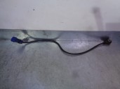 Recambio de sensor para audi a6 berlina (c4) 2.6 v6 cat (abc) referencia OEM IAM 054905377G 5WM1512 SMI