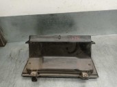 Recambio de guantera para toyota land cruiser (j9) 3.0 turbodiesel referencia OEM IAM 5555260080  