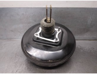 Recambio de servofreno para volvo v40 familiar cat (multipoint) referencia OEM IAM 30652089 136893 BOSCH