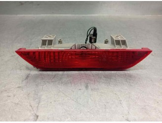 Recambio de luz central de freno para hyundai getz (tb) 1.1 12v cat referencia OEM IAM 927501C0 