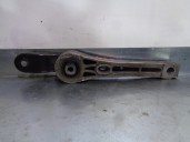 Recambio de soporte motor para volkswagen cc (358) tdi referencia OEM IAM 3C0199855J  