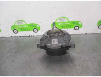 Recambio de soporte motor izquierdo para bmw x3 (f25) 2.0 16v turbodiesel referencia OEM IAM 6868395 