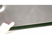 Recambio de guarnecido puerta trasera derecha para smart forfour hatchback (453) electric drive / eq (453.091) referencia OEM IA