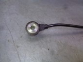 Recambio de sensor para audi a6 berlina (c4) 2.6 v6 cat (abc) referencia OEM IAM 054905377G 5WM1512 SMI