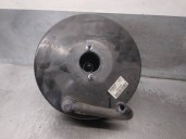 Recambio de servofreno para volvo v40 familiar cat (multipoint) referencia OEM IAM 30652089 136893 BOSCH