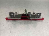 Recambio de luz central de freno para hyundai getz (tb) 1.1 12v cat referencia OEM IAM 927501C0 