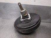 Recambio de servofreno para volvo v40 familiar cat (multipoint) referencia OEM IAM 30652089 136893 BOSCH