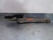 Recambio de soporte motor para volkswagen cc (358) tdi referencia OEM IAM 3C0199855J  