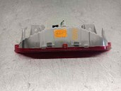 Recambio de luz central de freno para hyundai getz (tb) 1.1 12v cat referencia OEM IAM 927501C0 