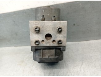 Recambio de abs para peugeot 307 (s1) 1.6 16v cat referencia OEM IAM 58215071471 4541W9 0265216758