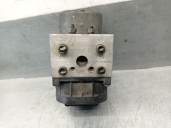 Recambio de abs para peugeot 307 (s1) 1.6 16v cat referencia OEM IAM 58215071471 4541W9 0265216758