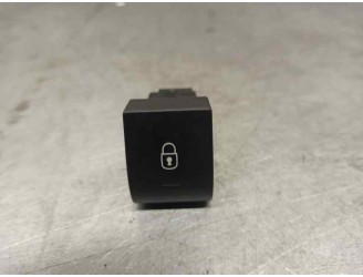 Recambio de mando para peugeot 3008 1.6 e-hdi fap referencia OEM IAM 96652390ZD  