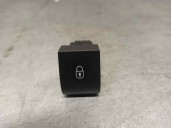 Recambio de mando para peugeot 3008 1.6 e-hdi fap referencia OEM IAM 96652390ZD  