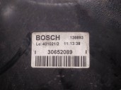 Recambio de servofreno para volvo v40 familiar cat (multipoint) referencia OEM IAM 30652089 136893 BOSCH