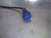 Recambio de sensor para audi a6 berlina (c4) 2.6 v6 cat (abc) referencia OEM IAM 054905377G 5WM1512 SMI