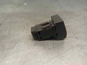 Recambio de mando para peugeot 3008 1.6 e-hdi fap referencia OEM IAM 96652390ZD  