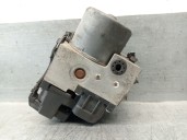 Recambio de abs para peugeot 307 (s1) 1.6 16v cat referencia OEM IAM 58215071471 4541W9 0265216758