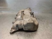 Recambio de colector admision para peugeot 307 (s1) 2.0 hdi cat referencia OEM IAM 9635616310  