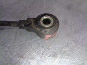 Recambio de sensor para audi a6 berlina (c4) 2.6 v6 cat (abc) referencia OEM IAM 054905377G 5WM1512 SMI