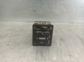 Recambio de mando retrovisor para toyota land cruiser (j9) 3.0 turbodiesel referencia OEM IAM 1835023  