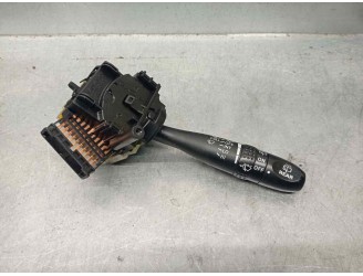 Recambio de mando limpia para hyundai getz (tb) 1.1 12v cat referencia OEM IAM 75733A 