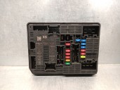 Recambio de caja reles / fusibles para nissan micra v (k14) 0.9 ig-t referencia OEM IAM 284B75RF0A 