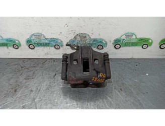 Recambio de pinza freno delantera derecha para peugeot 806 2.0 hdi referencia OEM IAM 441074 LUCAS