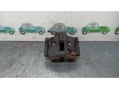 Recambio de pinza freno delantera derecha para peugeot 806 2.0 hdi referencia OEM IAM 441074 LUCAS