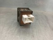 Recambio de mando retrovisor para toyota land cruiser (j9) 3.0 turbodiesel referencia OEM IAM 1835023  