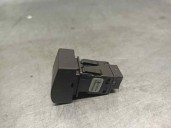 Recambio de mando para peugeot 3008 1.6 e-hdi fap referencia OEM IAM 96652390ZD  