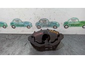 Recambio de pinza freno delantera derecha para peugeot 806 2.0 hdi referencia OEM IAM 441074 LUCAS