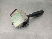 Recambio de mando limpia para hyundai getz (tb) 1.1 12v cat referencia OEM IAM 75733A 