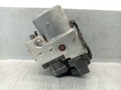 Recambio de abs para peugeot 307 (s1) 1.6 16v cat referencia OEM IAM 58215071471 4541W9 0265216758