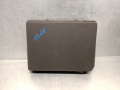 Recambio de caja reles / fusibles para nissan micra v (k14) 0.9 ig-t referencia OEM IAM 284B75RF0A 